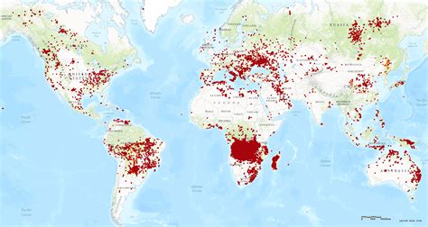 Jun 8, 2023 ... Wildfire smoke map: Forecast shows which US cities, states are being impacted by Canadian wildfires ... Current alerts for dangerous air. ABC ...